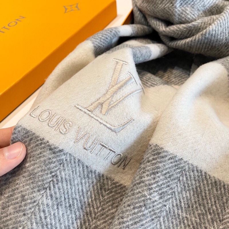 LV